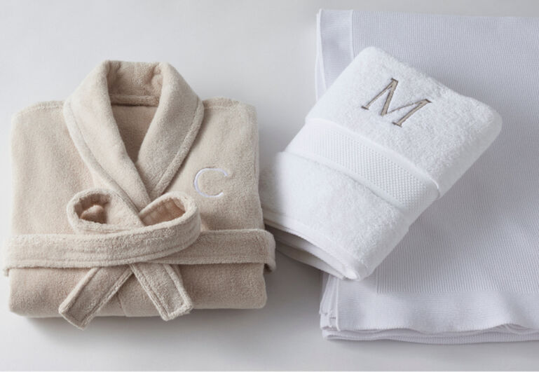 Bedding and Home Gift Guide: How To Choose the Best Gifts
